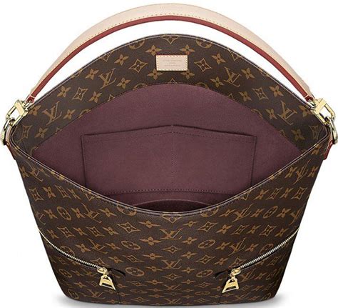 louis vuitton expensive bags|least expensive louis Vuitton Bag.